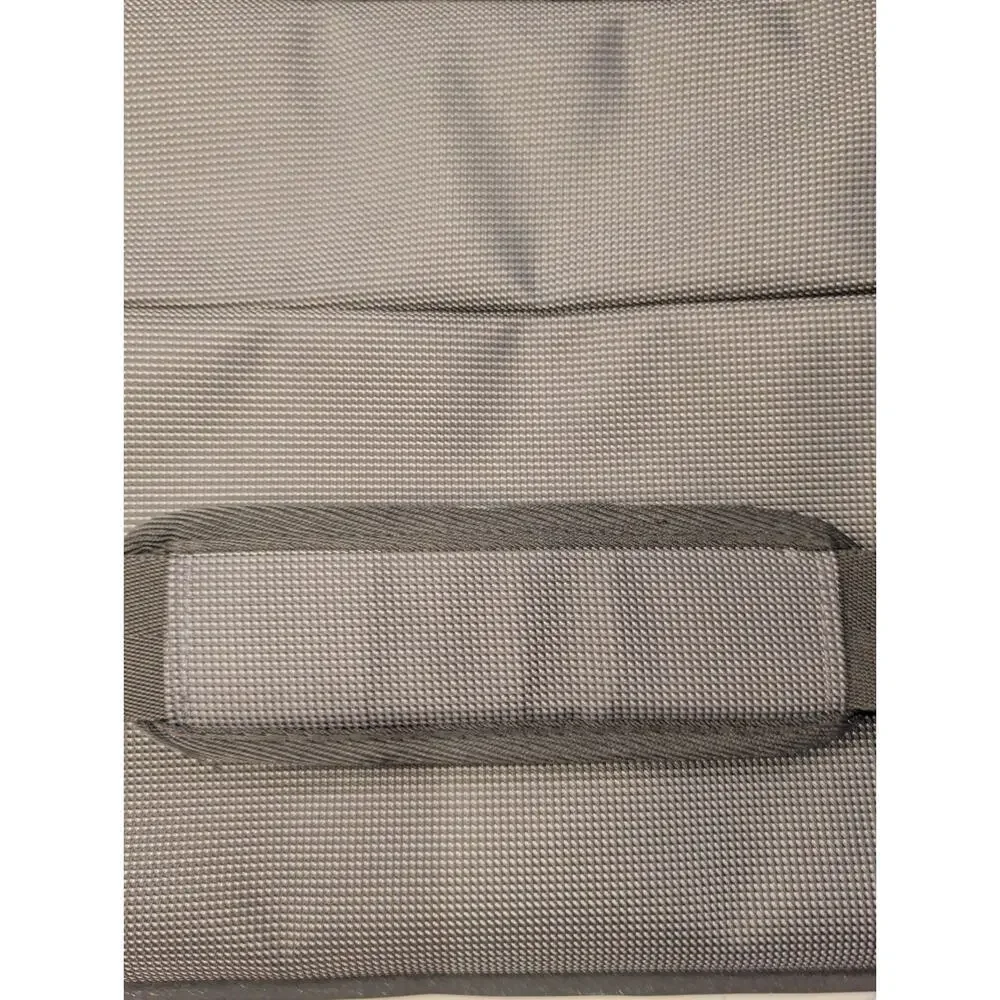 Lenovo ThinkPad Professional Slim Topload Case 14